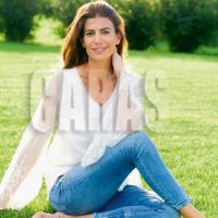 awada-5-660x453