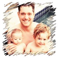 buble1