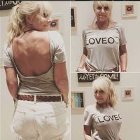 claudia