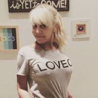 claudia3