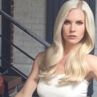 daniela-christiansson-novia-maxi-lpez6