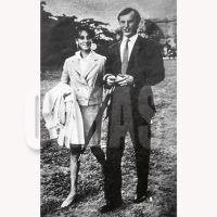 dolores Blaquier y Andrea Vianini2