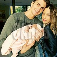 figueiras ivana (2)