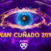 grancunado