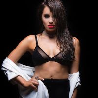 lali10
