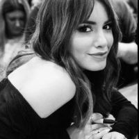 lali2