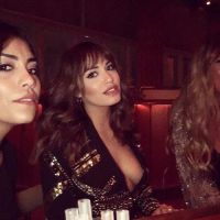 lali2