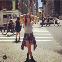 lali3
