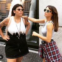 lali4