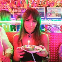 lali7 copia