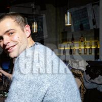 lanzani 1