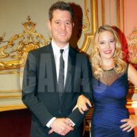 lopilato-1-660x453