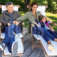 macri 2
