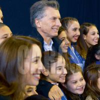 macri 4