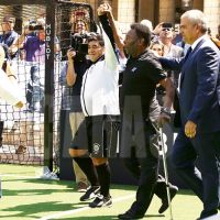 maradona 2