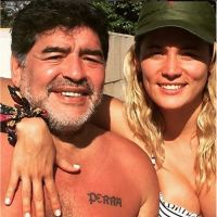 maradona1