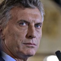 mauricio-macri-presidente-2178097w620