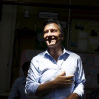 Macri