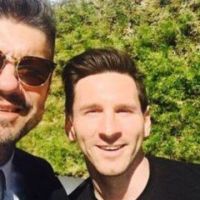 messi-10-640x360