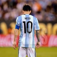 FBL-COPAM2016-ARG-CHI