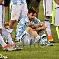 FBL-COPAM2016-ARG-CHI