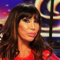 moria-casan