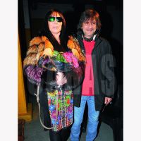 moria1 copy