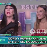 morria y pampa1