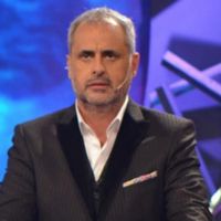 rial4