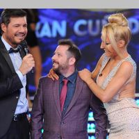 showmatch-2016-2213379w620