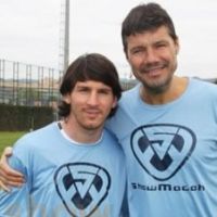 tinelli-4