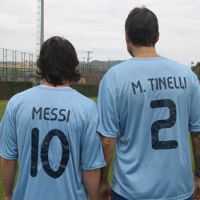 tinelli4