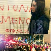 velez 5