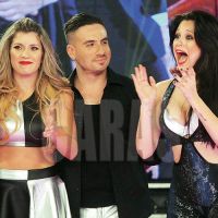 velez 7