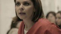 Soraya-OITNB