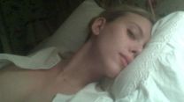scarlett_johansson