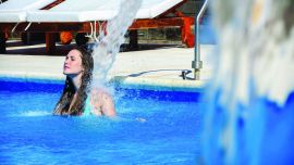 Termas de Río Hondo05