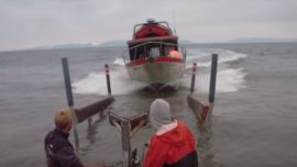 alaska990