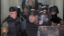 el-caso-lopez-el-mas-comentado-en-redes