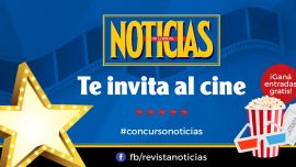concurso-noticias