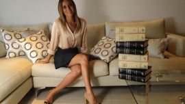 mariana-gallego-no-quiero-la-imagen-de-abogada-peleadora-mi-plan-no-es-ser-el-terror-de-nadie