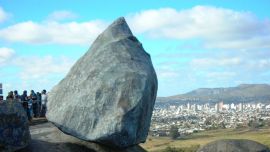 tandil