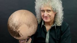 Brian May_asteroide