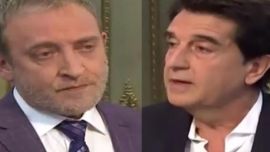 zunino-se-cruzo-con-melconian