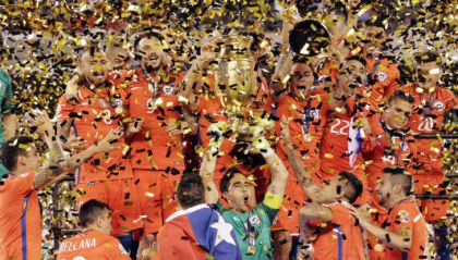 chile-campeon
