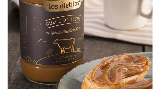 dulced-portada