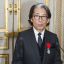 0603_kenzo_takada_afp_g2