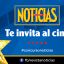 concurso-noticias