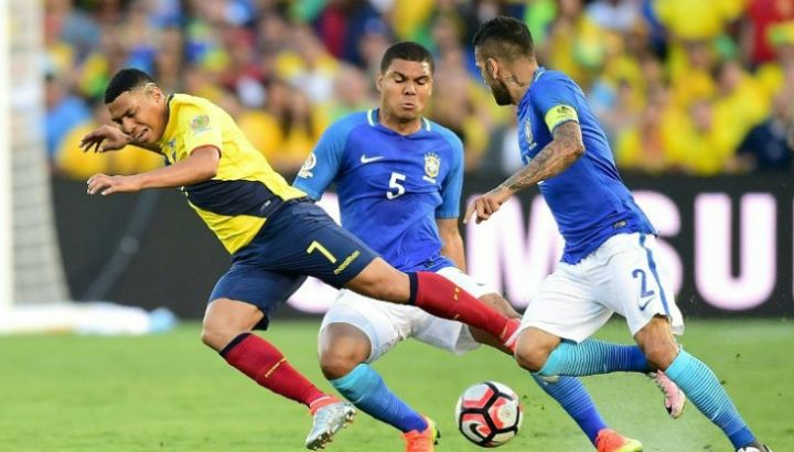 brasil-vs-ecuador