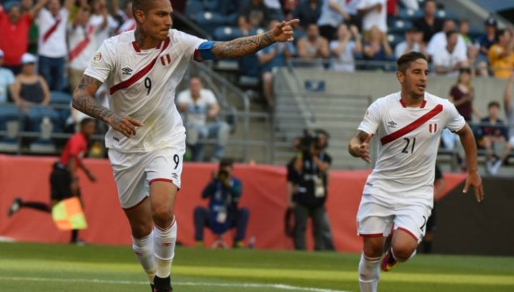 peru-vs-haiti